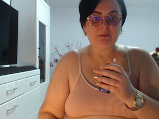 Emyllywhite Porn Show