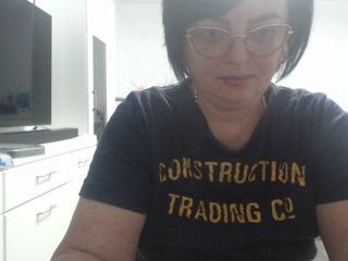 Emyllywhite Porn Show