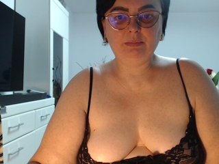 Emyllywhite Porn Show