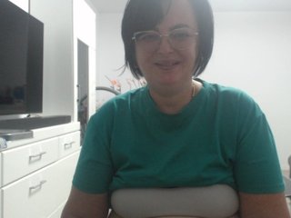 Emyllywhite Porn Show