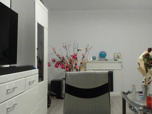 Preview of emyllywhite