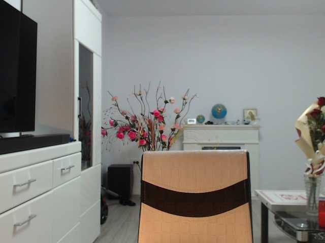 Emyllywhite's BongaCams show and profile