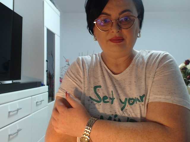 Preview of emyllywhite