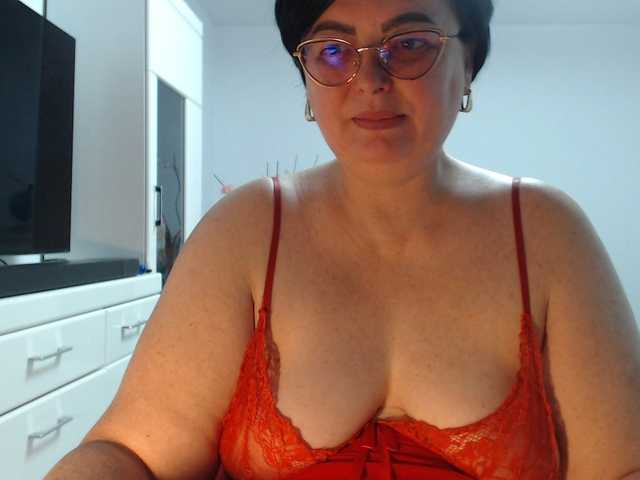 Preview of emyllywhite