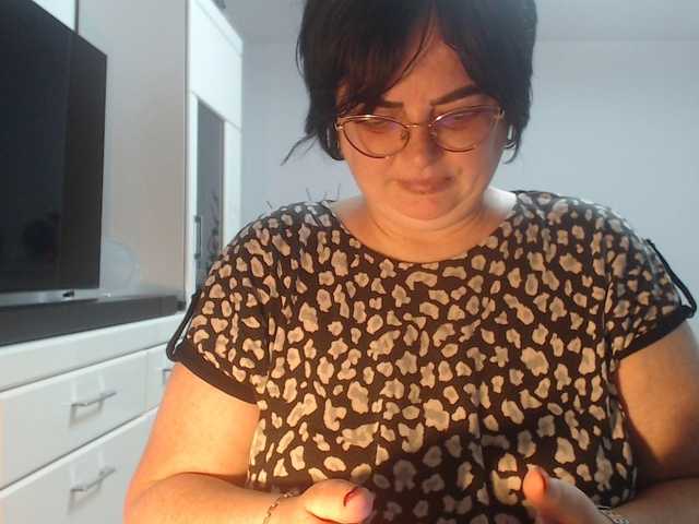 Preview of emyllywhite