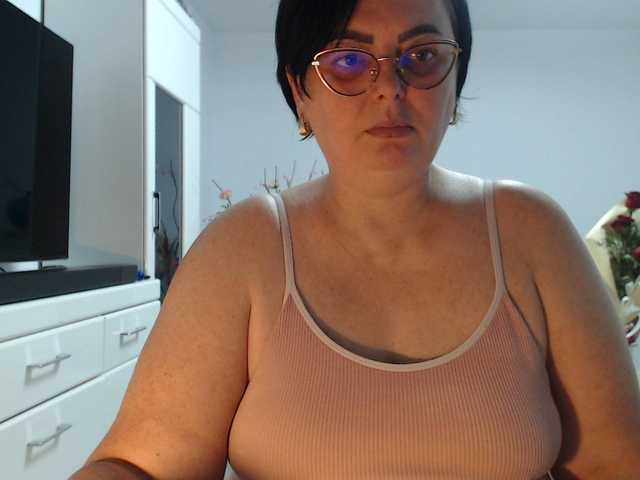 Preview of emyllywhite