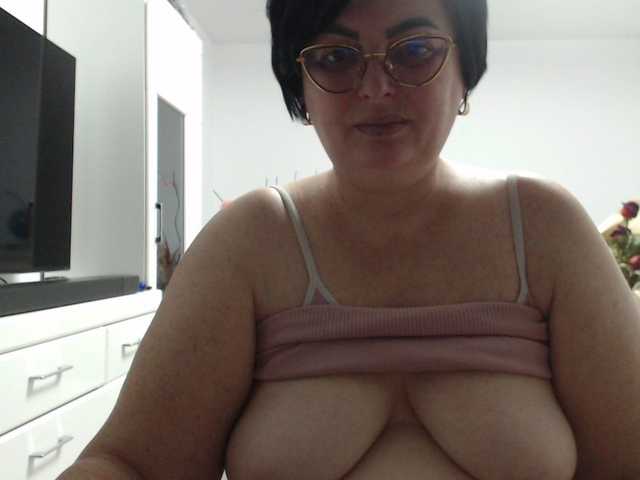 Preview of emyllywhite