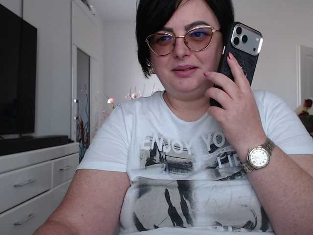 Preview of emyllywhite