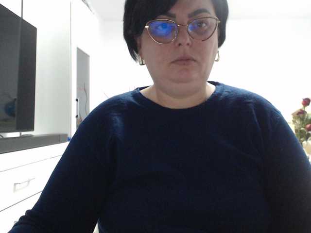 Preview of emyllywhite