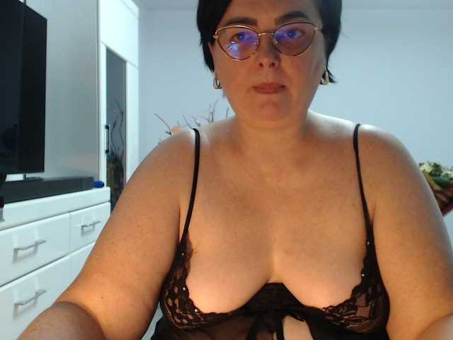 Profile and Statistics for Emyllywhite on BongaCams