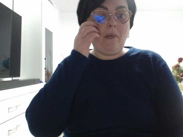 Preview of emyllywhite