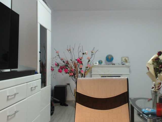 Preview of emyllywhite