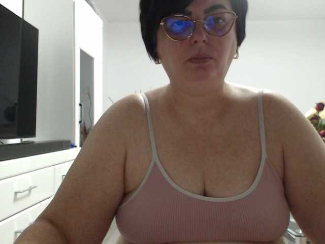 Preview of emyllywhite