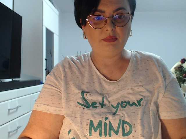 Preview of emyllywhite