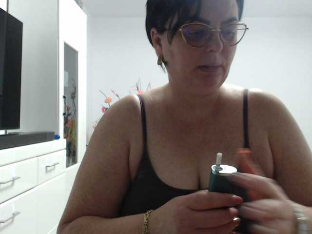 Emyllywhite from BongaCams is Freechat