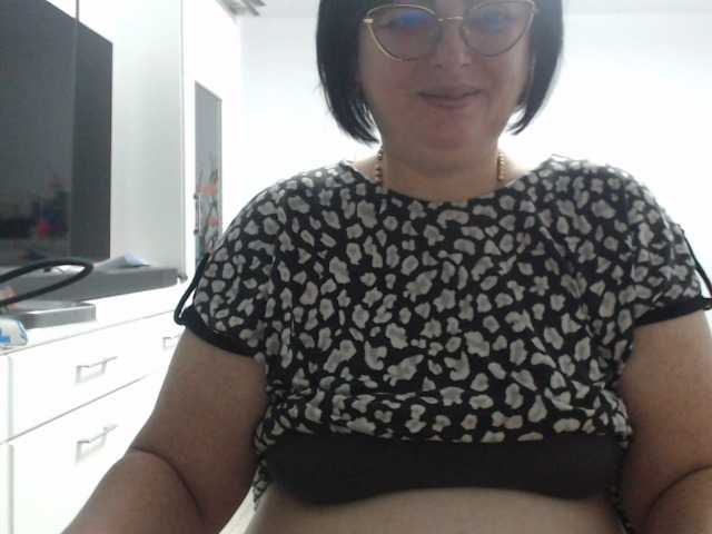 Preview of emyllywhite