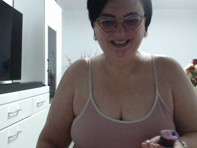 Preview of emyllywhite