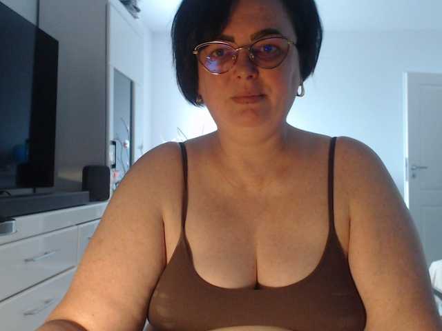 Preview of emyllywhite