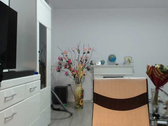 Emyllywhite's BongaCams show and profile