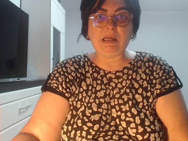 Preview of emyllywhite