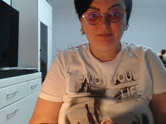 Preview of emyllywhite