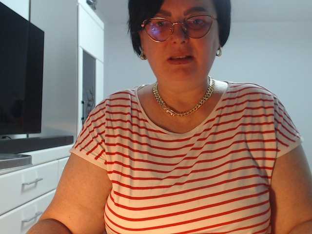 Preview of emyllywhite