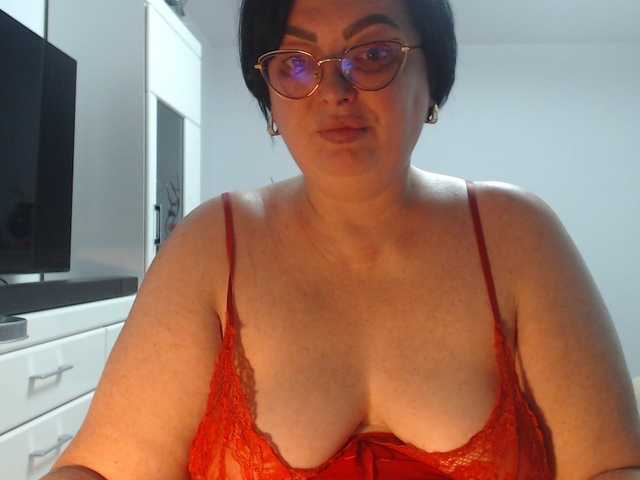 Preview of emyllywhite