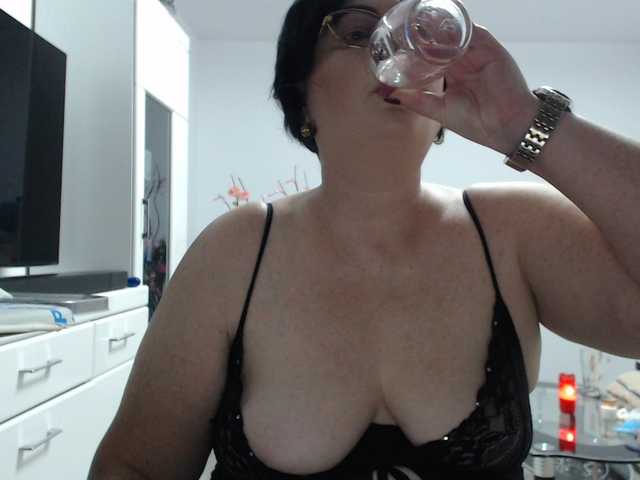 Preview of emyllywhite