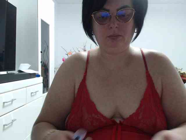 Emyllywhite webcam
