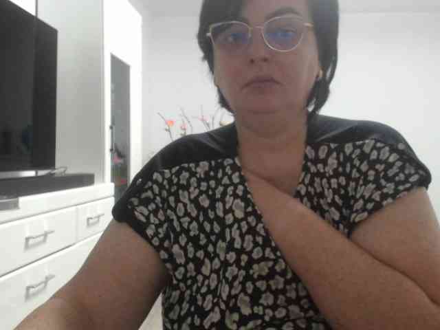 Emyllywhite Live Webcam on BongaCams Emyllywhite Live Webcam on BongaCams