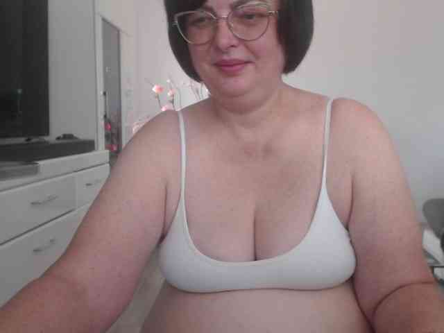 Emyllywhite Live Webcam on BongaCams Emyllywhite Live Webcam on BongaCams