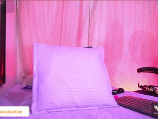 sexy-danna Porn Show