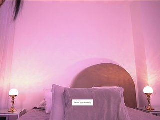 sexy-danna Porn Show