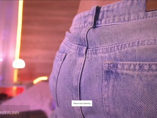 sexy-danna Porn Show