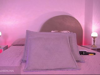 sexy-danna Porn Show