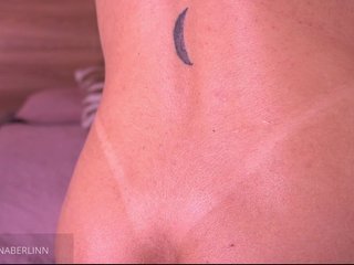 sexy-danna Porn Show