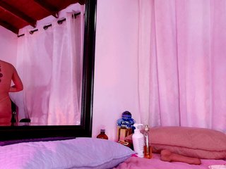 sexy-danna Porn Show