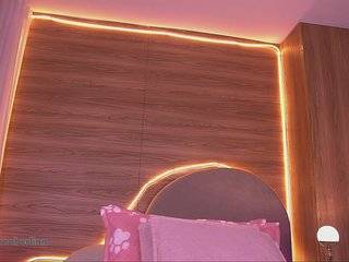 sexy-danna Porn Show