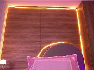 sexy-danna Porn Show