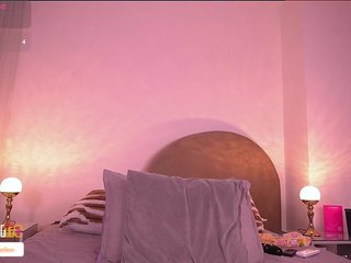 sexy-danna Porn Show