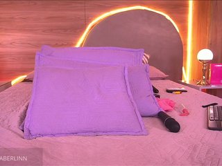 sexy-danna Porn Show