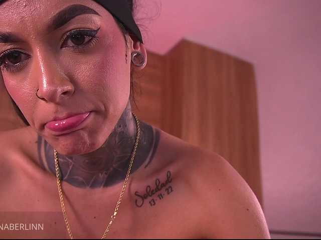 Preview of sexy-danna