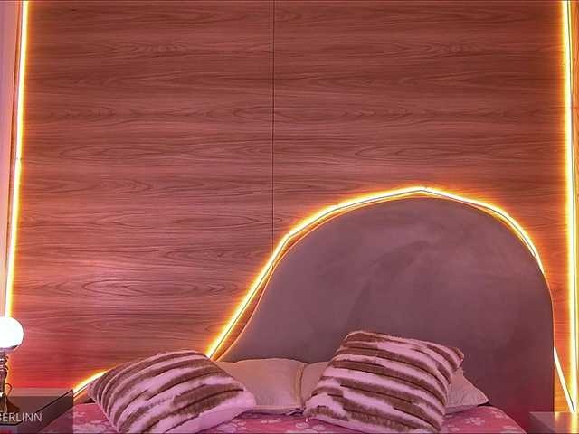 Preview of sexy-danna