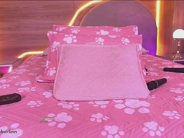 sexy-danna's BongaCams show and profile