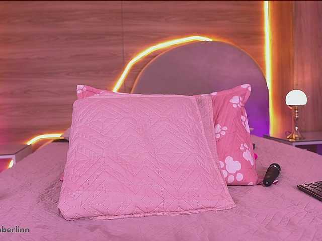 Preview of sexy-danna