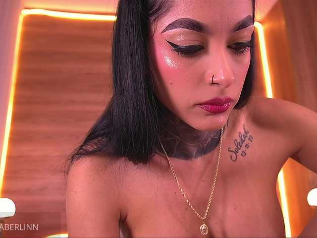 sexy-danna's BongaCams show and profile