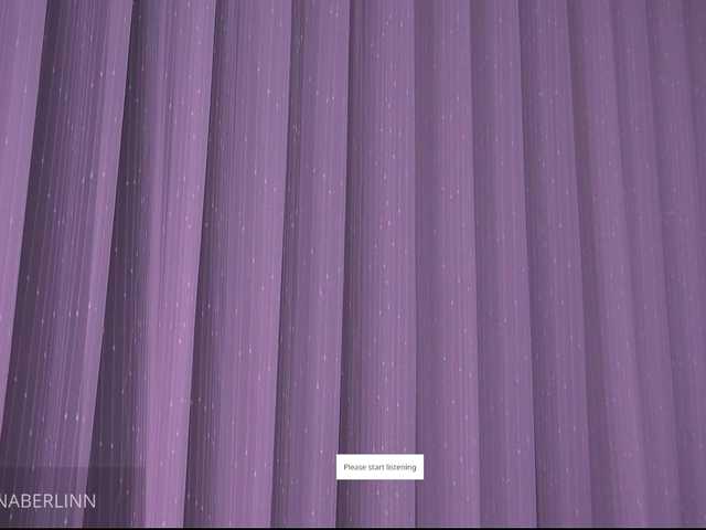 Preview of sexy-danna