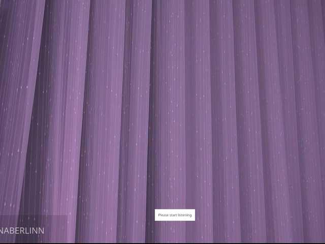 Preview of sexy-danna