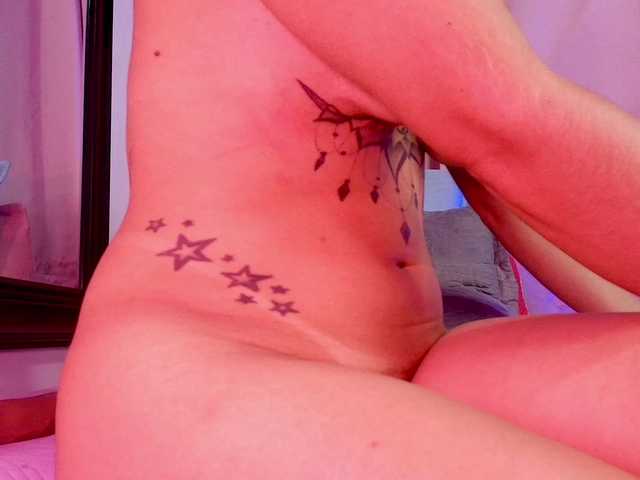  sexy-danna chat room