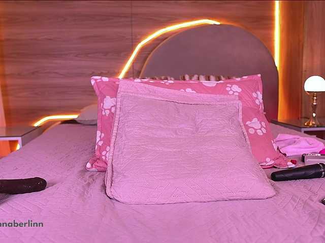 sexy-danna's BongaCams show and profile